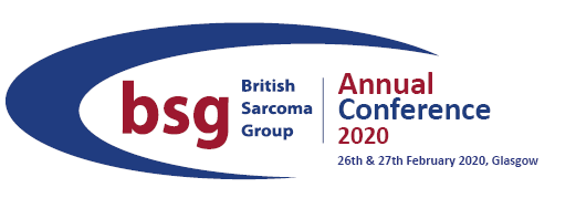 BSG 2020 - Abstract Submission