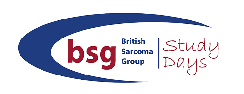 Improving Sarcoma MDTs - a BSG study day