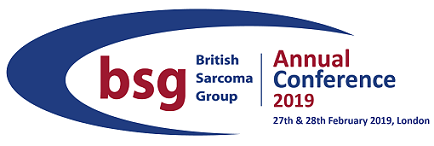 BSG 2019 - Abstract Submission