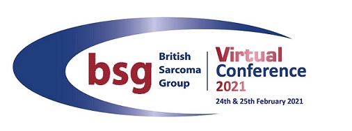 BSG Virtual Conference 2021